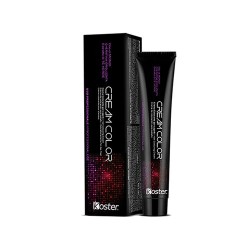 Tinta Cream Color Koster 7.53 Biondo Mogano Dorato 100 ml