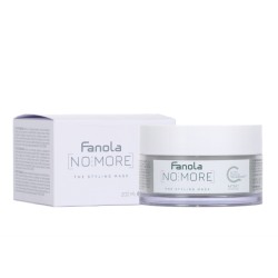 The Styling Mask Fanola No...