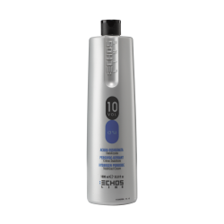 Acqua Ossigenata 10 Volumi (3%) Echosline 1000 ml