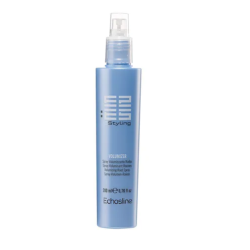 Spray Volumizzante Radici...