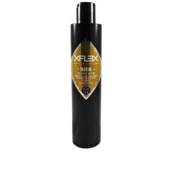 Shape Oil Elastic Fluid...