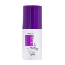 Spray Protettivo Profumato Shield Mist Fanola No Yellow 100 ml