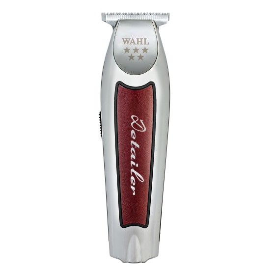 Tosatrice Trimmer Cordless...